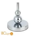 Настольная лампа Evoluce Pazione SLE107104-01 - Фото 1