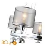 Люстра Evoluce Pazione SLE107103-05 - Фото 1