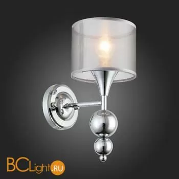 Бра Evoluce Pazione SLE107101-01 - Фото 3