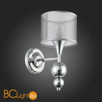 Бра Evoluce Pazione SLE107101-01 - Фото 4