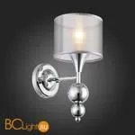 Бра Evoluce Pazione SLE107101-01 - Фото 3