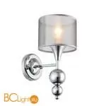 Бра Evoluce Pazione SLE107101-01