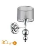 Бра Evoluce Pazione SLE107101-01 - Фото 0