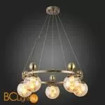 Люстра Evoluce Pechio SLE106303-05