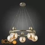 Люстра Evoluce Pechio SLE106303-05 - Фото 6