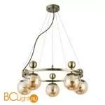 Люстра Evoluce Pechio SLE106303-05 - Фото 1