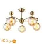 Люстра Evoluce Pechio SLE106302-05