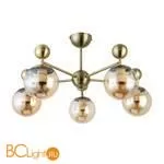 Люстра Evoluce Pechio SLE106302-05 - Фото 0