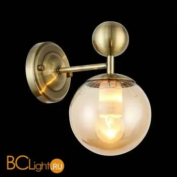 Бра Evoluce Pechio SLE106301-01