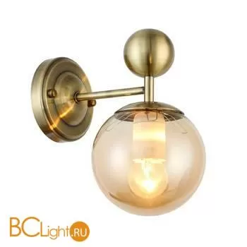 Бра Evoluce Pechio SLE106301-01 - Фото 0