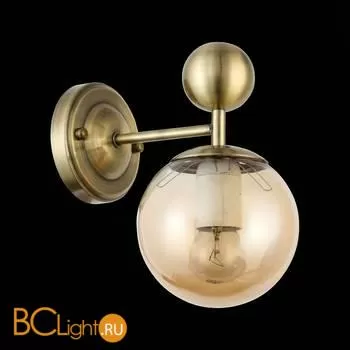 Бра Evoluce Pechio SLE106301-01 - Фото 2