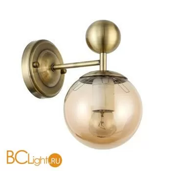 Бра Evoluce Pechio SLE106301-01 - Фото 1