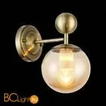 Бра Evoluce Pechio SLE106301-01