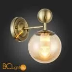 Бра Evoluce Pechio SLE106301-01 - Фото 3