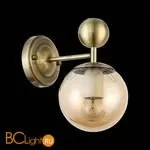 Бра Evoluce Pechio SLE106301-01 - Фото 2