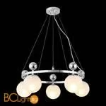 Люстра Evoluce Pechio SLE106103-05 - Фото 3