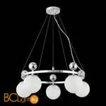 Люстра Evoluce Pechio SLE106103-05