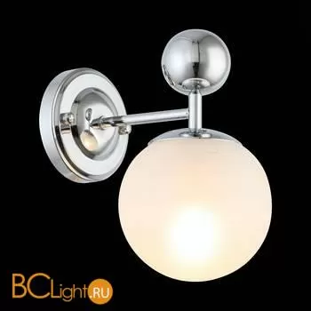 Бра Evoluce Pechio SLE106101-01