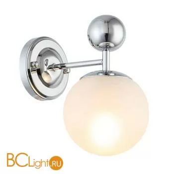 Бра Evoluce Pechio SLE106101-01 - Фото 0