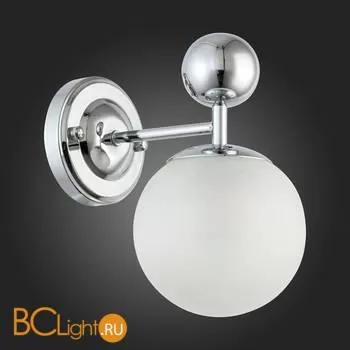 Бра Evoluce Pechio SLE106101-01 - Фото 4