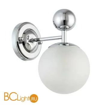 Бра Evoluce Pechio SLE106101-01 - Фото 1