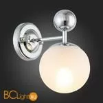 Бра Evoluce Pechio SLE106101-01 - Фото 3