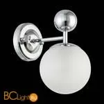 Бра Evoluce Pechio SLE106101-01 - Фото 2