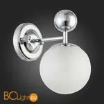 Бра Evoluce Pechio SLE106101-01 - Фото 4