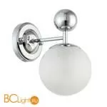 Бра Evoluce Pechio SLE106101-01 - Фото 1