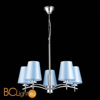 Люстра Evoluce Peramone SLE105613-05