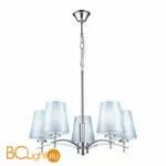 Люстра Evoluce Peramone SLE105613-05 - Фото 0