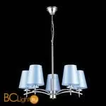 Люстра Evoluce Peramone SLE105613-05