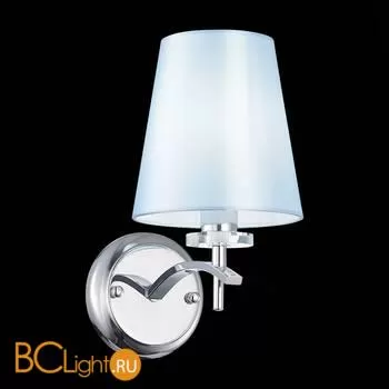 Бра Evoluce Peramone SLE105611-01 - Фото 2