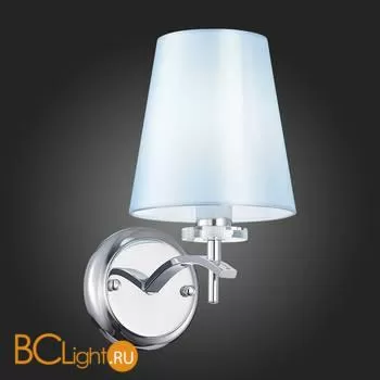 Бра Evoluce Peramone SLE105611-01 - Фото 3