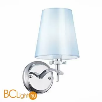 Бра Evoluce Peramone SLE105611-01 - Фото 0