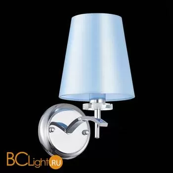 Бра Evoluce Peramone SLE105611-01