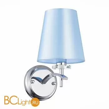 Бра Evoluce Peramone SLE105611-01 - Фото 1