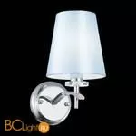 Бра Evoluce Peramone SLE105611-01 - Фото 2