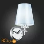 Бра Evoluce Peramone SLE105611-01 - Фото 3