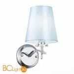 Бра Evoluce Peramone SLE105611-01 - Фото 0