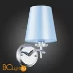 Бра Evoluce Peramone SLE105611-01 - Фото 4