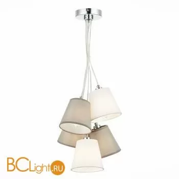 Подвесной светильник Evoluce Prato SLE300403-05 - Фото 0