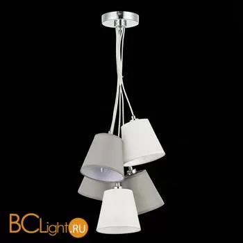 Подвесной светильник Evoluce Prato SLE300403-05