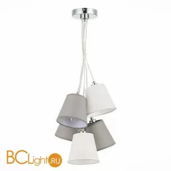 Подвесной светильник Evoluce Prato SLE300403-05 - Фото 1