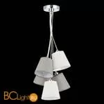 Подвесной светильник Evoluce Prato SLE300403-05