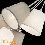 Подвесной светильник Evoluce Prato SLE300403-05 - Фото 4