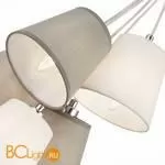 Подвесной светильник Evoluce Prato SLE300403-05 - Фото 2