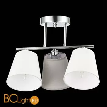 Потолочный светильник Evoluce Prato SLE300402-03