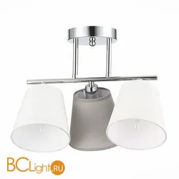 Потолочный светильник Evoluce Prato SLE300402-03 - Фото 1