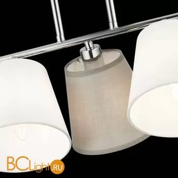 Потолочный светильник Evoluce Prato SLE300402-03 - Фото 4